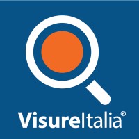 VisureItalia logo - Similar company to Studio Sedda Casu