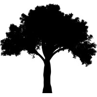 Elms Development logo - Similar company to Teza