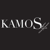 Kamostyle logo - Similar company to Anfa Prestigia Creative Agency