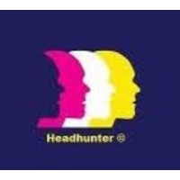 Jeremiah Headhunting & CFO On-Demand Services logo - Similar company to Jace Apaydin
