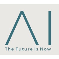 Abacus Innovation logo - Similar company to Adacs