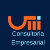 Uni Consultoria Empresarial logo - Similar company to Ruberlei Rocha Contábil