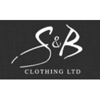 S & B Clothing Ltd