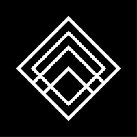 Ikokas Digital Technologies logo - Similar company to Vector3