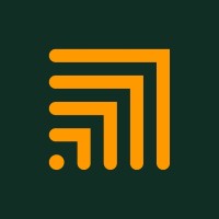 Quint Group logo - Similar company to Market Overflow