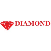 Diamond Driver Training logo - Similar company to Eos Training