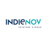 INDIENOV logo - Similar company to Oghji