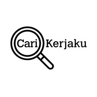Cari Kerjaku