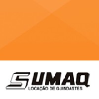 Sumaq Guindastes logo - Similar company to Munckmaq Locação De Guindastes