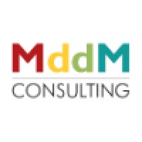 Mddm Consulting
