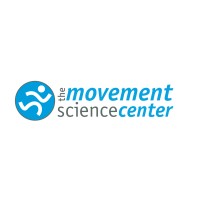 THE MOVEMENT SCIENCE CENTER logo - Similar company to Ata Services