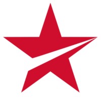 Faith Brand Communications logo - Similar company to Maccomms (Yorkshire) Ltd