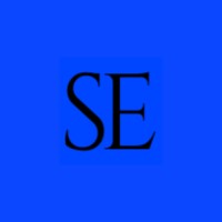 Sethi Engineering Inc. logo - Similar company to High Engineering Ltd
