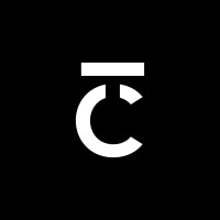 Coast Publishing