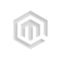 Morse Executive Consulting logo - Similar company to Proliferate