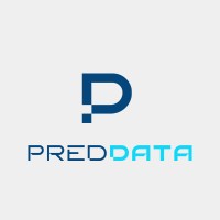 PredData Solutions logo - Similar company to Spotflow
