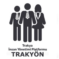 Trakya İnsan Yönetimi Platformu (Trakyön) logo - Similar company to Эkс-Пласт