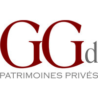 GGd PATRIMOINES PRIVES SA logo - Similar company to Awap