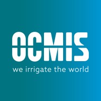 OCMIS IRRIGAZIONE S.P.A. logo - Similar company to Metzer