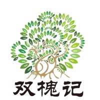 山东双槐记药业有限公司