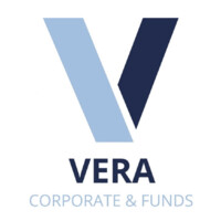 Vera Corporate & Funds SA - Luxembourg logo - Similar company to Vera Group Ltd