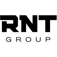 RNT Group logo - Similar company to Mind Software
