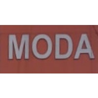 modways objet d'art (pvt.) Ltd. logo - Similar company to Goclick