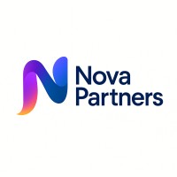 NovaPartners logo - Similar company to Pharmalan Spa