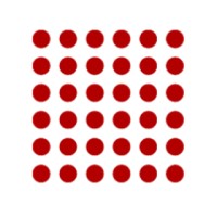 Reload Arts Digital logo - Similar company to Sharecloud Oü