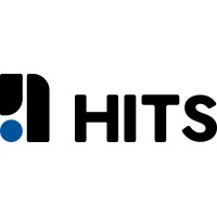 HITS logo - Similar company to Newwave Care