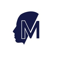 MONA AI logo - Similar company to Pd Connect