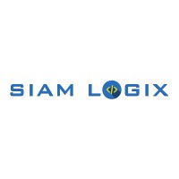 Siam Logix logo - Similar company to Inspyretek Solutions