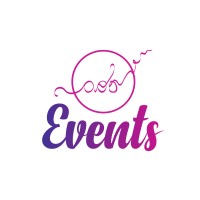 AOB EVENTS logo - Similar company to Unique On Events