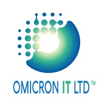 Omicron It Ltd.