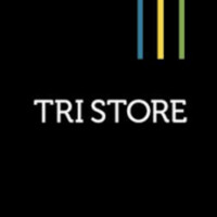 The Tri Store Limited