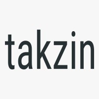takzin.com logo - Similar company to Executive Movers Worldwide Llc