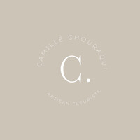 Camille Chouraqui - Studio 36 logo - Similar company to Cabinet Jérôme Chouraqui