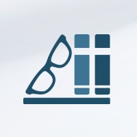 RYE Collective logo - Similar company to Learnie Brain
