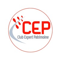 CEP Club Expert Patrimoine logo - Similar company to Datak'R
