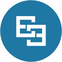 E3 Fit logo - Similar company to E3Wellness, Ltd.