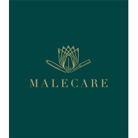 Malecare Peluquería y Estética Masculina logo - Similar company to Rodelas Salones De Peluquería Y Barbería