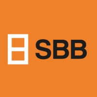 SportsBookBuilder logo - Similar company to Rockspro