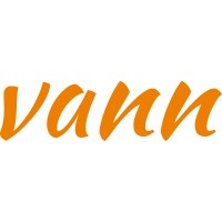 Vann logo - Similar company to Tessellex