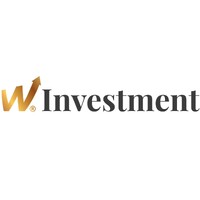 W. Investment logo - Similar company to Winvestment