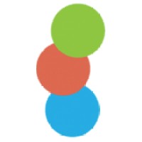 Deliveron Consulting Services logo - Similar company to Compassionate Coding