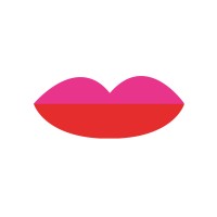 Niche-Beauty.Com Gmbh