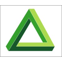 Denali FSP Fundraising & Grant Consultants logo - Similar company to Grant Writer