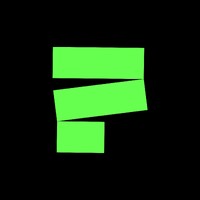 1:30 Studio logo - Similar company to Lizard Games