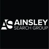 Ainsley Search Group logo - Similar company to Optimized Worldwide Logistics, Llc