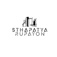 Sthapatya Rupayon logo - Similar company to Foundation Engineers Ltd.